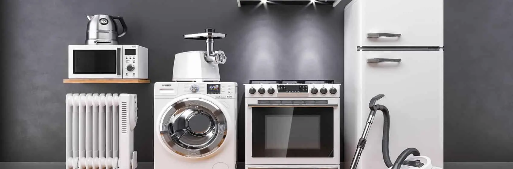 Arifiye Dominox Kombi Servisi